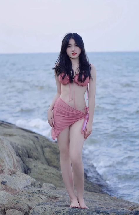 远大前程2